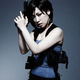 Illustration for article titled Dine on These emResident Evil/em Cosplay Photos.